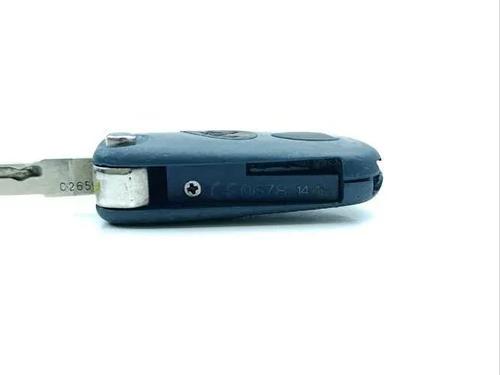 Electronic module MASERATI GRAN TURISMO I 4.7 S | BP33239680M83  - Image 5