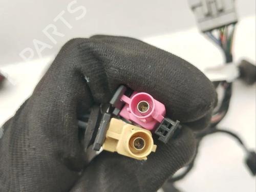 Wiring harness TESLA MODEL S (5YJS) P85 | BP28940247E16  - Image 5