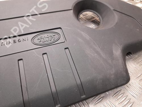 Upper protection LAND ROVER RANGE ROVER EVOQUE (L551) 2.0 D150 MHEV 4x4 | BP37565258M93 - Image 2