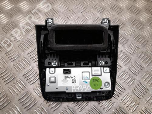 Air vent POLESTAR POLESTAR 4 EV All-wheel Drive | BP37565322I21 - Image 6