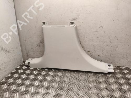 other-mercedes-benz-eqe-suv-x294-2022-39520622 main image