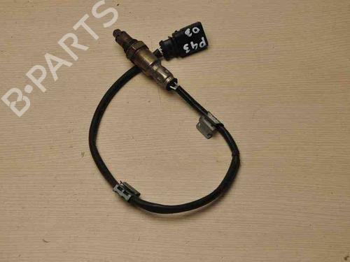 Elektronisk sensor AUDI A5 Sportback (F5A, F5F) 2.0 TFSI (190 hp) 28940892