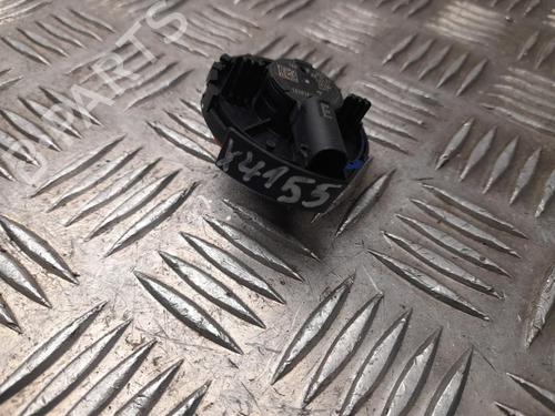 Electronic sensor TESLA MODEL Y (5YJY) Long Range All-wheel Drive | BP37550318M84 - Image 3
