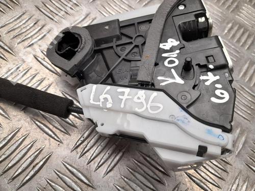 Electronic module NISSAN JUKE (F16_) DIG-T 117 | BP37551352M83 - Image 5