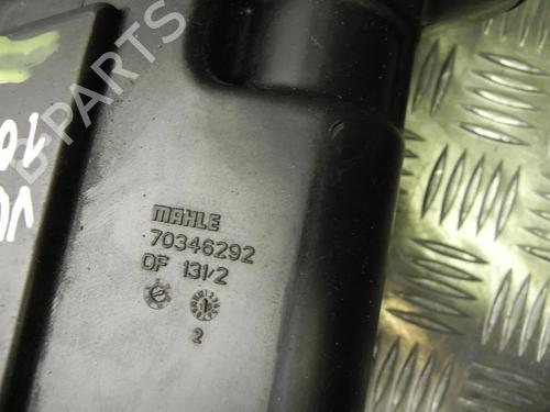 Support BMW 1 (E87) 120 d | BP28936886C155 - Image 3
