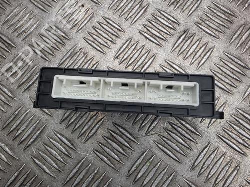 Control unit HYUNDAI IONIQ 5 (NE) EV | BP40112267M11 - Image 2