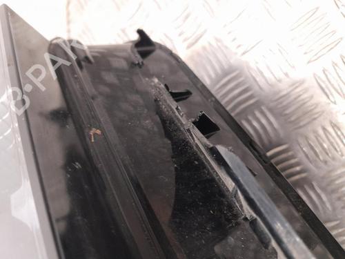 Right headlight HYUNDAI IONIQ 5 (NE) EV | BP37570697C29  - Image 7