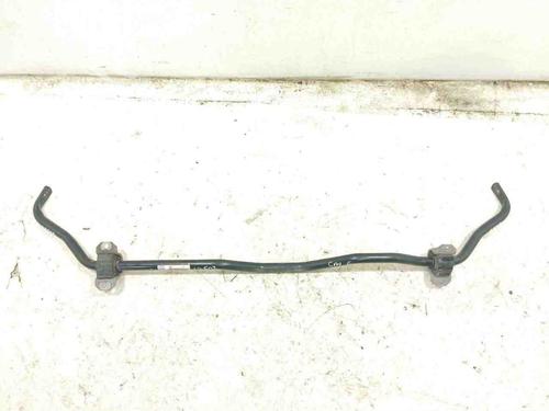 Anti roll bar PORSCHE CAYENNE (9YA) 4.0 Turbo S E-Hybrid AWD (9YACH1) | BP28937801M96 