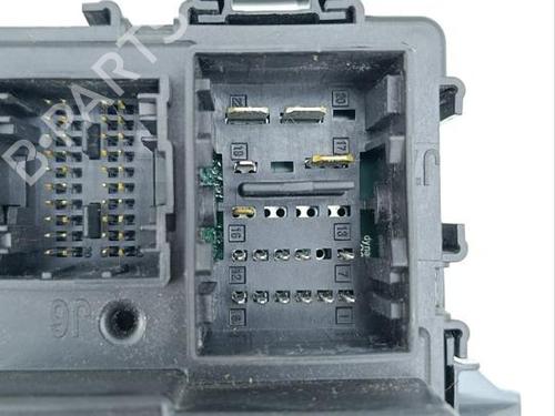 Fuse box FORD USA EXPEDITION (U553) 3.5 Ti-VCT EcoBoost | BP38996968E1 - Image 9
