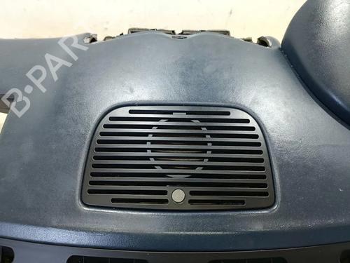 Dashboard MASERATI GRAN TURISMO I 4.2 | BP30366994C46 - Image 23