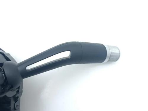 Steering column stalk MERCEDES-BENZ EQS (V297) EQS 450+ (297.123) | BP33697977I23 - Image 8