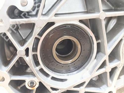 Transfer box MASERATI LEVANTE SUV (M161) 3.0 S Q4 | BP40461425M36 - Image 8