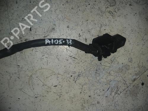 Electronic sensor VOLVO V60 I (155) D3 / D4 | BP38963226M84 - Image 2