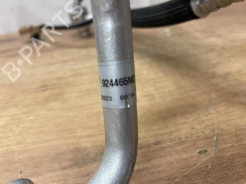 AC pipe RENAULT MEGANE E-TECH SUV EV60 (BNJ1) | BP38966608M126 - Image 11
