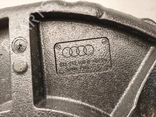 Other AUDI A1 Sportback (GBA) 30 TFSI | BP36507753O1 - Image 5