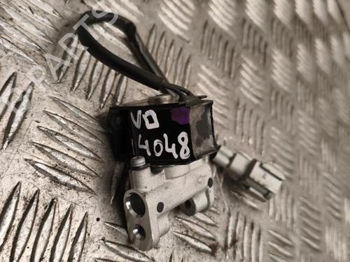 Electronic sensor NISSAN ARIYA (FE0) EV | BP39115005M84 - Image 3