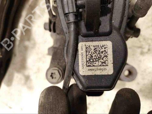 Right front brake caliper AUDI Q7 (4MB, 4MG, 4MQ) 3.0 TFSI quattro | BP28920439M104