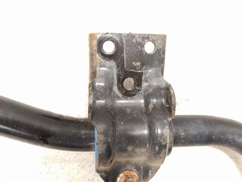 Anti roll bar MCLAREN 570S 3.8 | BP39001657M96 - Image 8