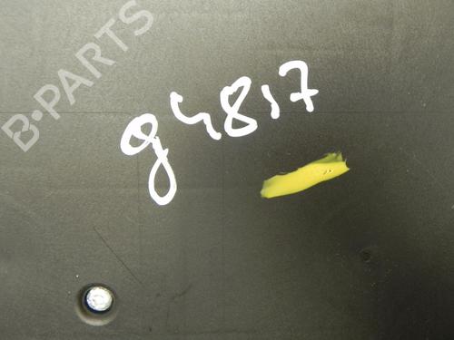 Electronic module MASERATI GHIBLI III (M157) 3.0 S Q4 | BP28927731M83 