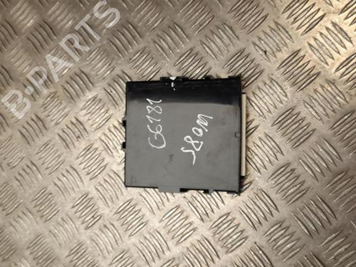 Control unit SUBARU FORESTER (SJ_) 2.0 D AWD (SJD) | BP37548350M11 - Image 4
