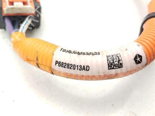 Cable CHRYSLER PACIFICA (RU) 3.6 Hybrid | BP28925948E12 