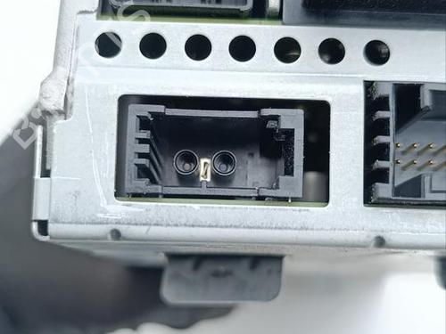Electronic module BMW 5 (F10) M5 | BP39001172M83 - Image 8