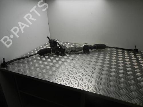 Lenksäule für Lenksäule 37577176 37577176