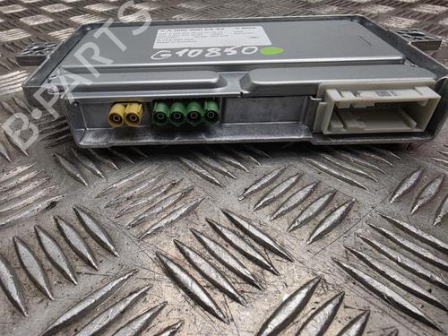 Control unit MERCEDES-BENZ GLC (X254) 300e 4-matic (254.656) | BP39894685M11 - Image 2