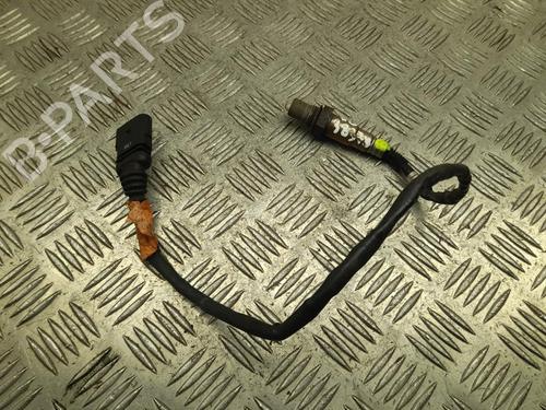 Used Electronic sensor Electronic sensor 37566071 37566071