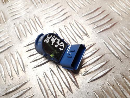 Electronic sensor HYUNDAI IONIQ 6 (CE) EV All-wheel Drive | BP37560761M84 - Image 3