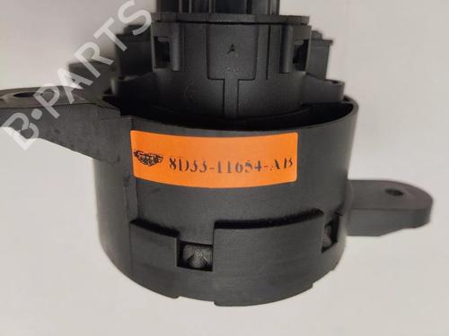 Electronic module ASTON MARTIN VANTAGE Vantage 4.7 V8 | BP28912695M83 - Image 6