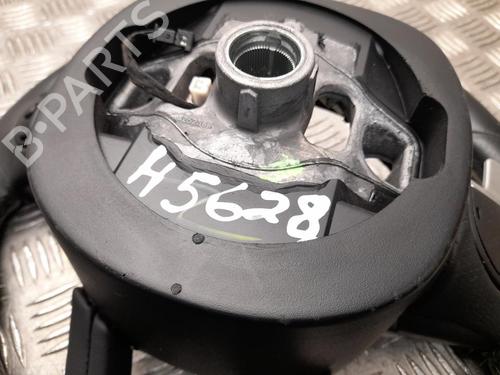 Steering wheel DODGE CHALLENGER Coupe 5.7 | BP37568520C49  - Image 9