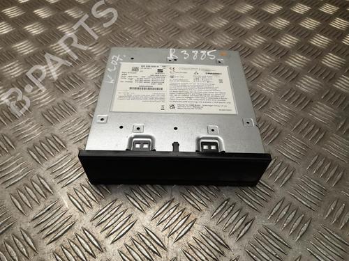 Used Electronic module Electronic module 37572894 37572894