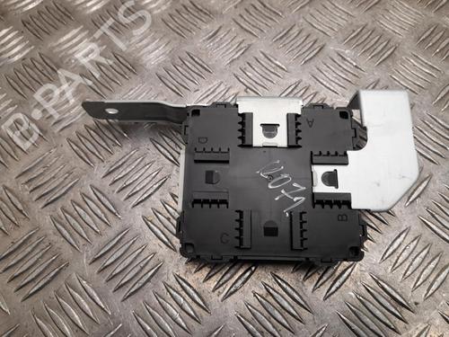 Electronic module KIA EV6 (CV) 77 GT AWD | BP37558704M83 - Image 2