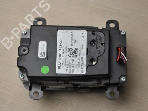 Switch BMW 2 Gran Coupe (F44) 218 i | BP28920676I30