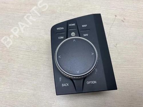 Comutador BMW 3 (G20, G80, G28) 320 i (184 hp) 32370092