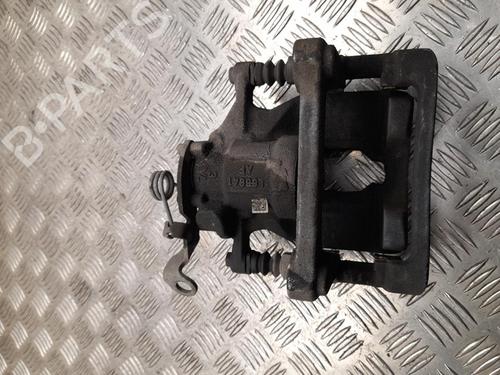 Other MAN TGE Platform/Chassis (UZ_) 2.0 TDI (UZB, UZC, 08V, UZH, UZI, 10V, UZO, UZP, 21V,... | BP37561589O1 - Image 3