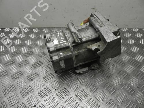 AC compressor KIA OPTIMA (FSGDS6B) 2.4 Hybrid | BP28930066M34 - Image 3
