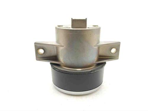 Display monitor PORSCHE PANAMERA (970) 3.0 S E-Hybrid | BP28934936C48