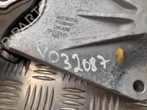 Engine mount MG MG ZS SUV (AZS1) EV (CSA7001) | BP37553437M89 - Image 2