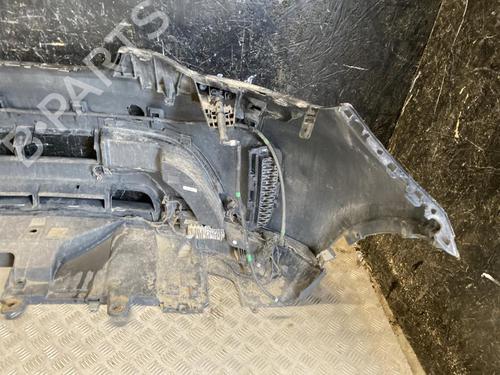 Other LAND ROVER DISCOVERY V (L462) 3.0 Td6 4x4 | BP37560975O1 - Image 7