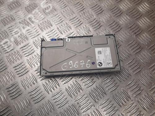 Electronic module BMW 2 Active Tourer (U06) 225e xDrive | BP37567291M83 - Image 2