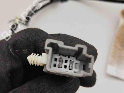 Other DODGE DURANGO (WD) 5.7 | BP28941676O1 