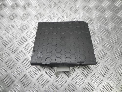 Electronic module VW TOURAN (5T1) 2.0 TDI | BP37545724M83 - Image 3