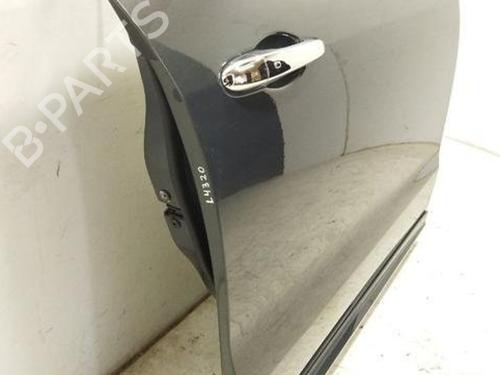 Right front door MASERATI LEVANTE SUV (M161) 3.0 D Q4 | BP28942135C3 