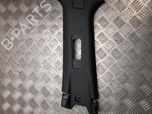 other-nissan-juke-f16_-2019-37547853 main image
