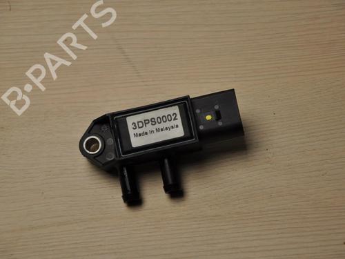 Used Electronic sensor Electronic sensor SKODA SUPERB III Estate (3V5) 1.6 TDI (120 hp) 28935875 28935875