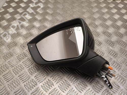 Used Left mirror Left mirror 38966874 38966874