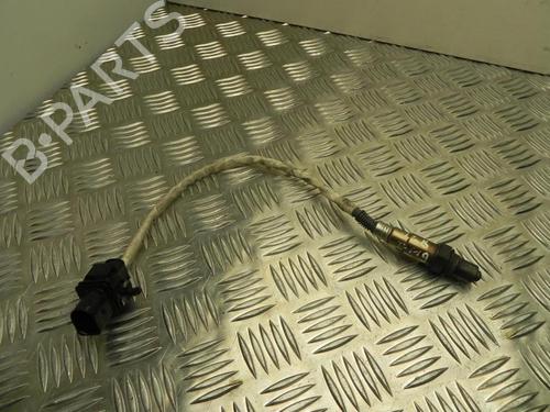Elektronisk sensor Elektronisk sensor 37576939 37576939