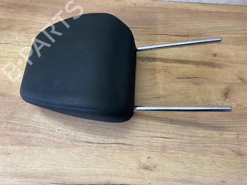 Used Headrest Headrest 38966577 38966577